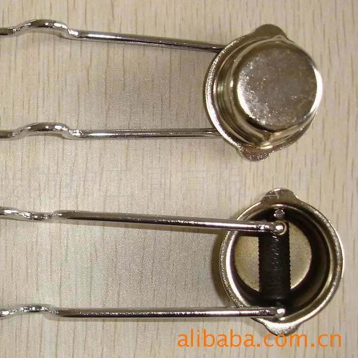 供应点火器,焊割点火器，单头点火器