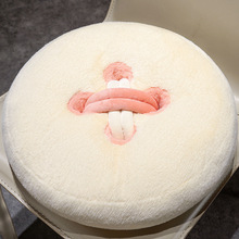 �����L����~�۱���ë�q��߲�ˇ�bҾӺ��sINS