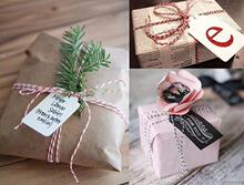 ��ɫ�pɫ�}�Q�t�G���K�� DIY�ֹ���K�b��Y�а��b�����������K