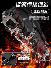 ?צЬב24XPѩѥѩצץЬNɽЬ朶