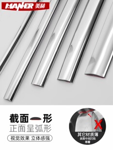 ������܇�bl��t���l܇���T�оW���U�����^���b��܇��߅��l