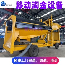 ԽC СƄӝLͲYɰO  ɰxƄʽԽϴOS