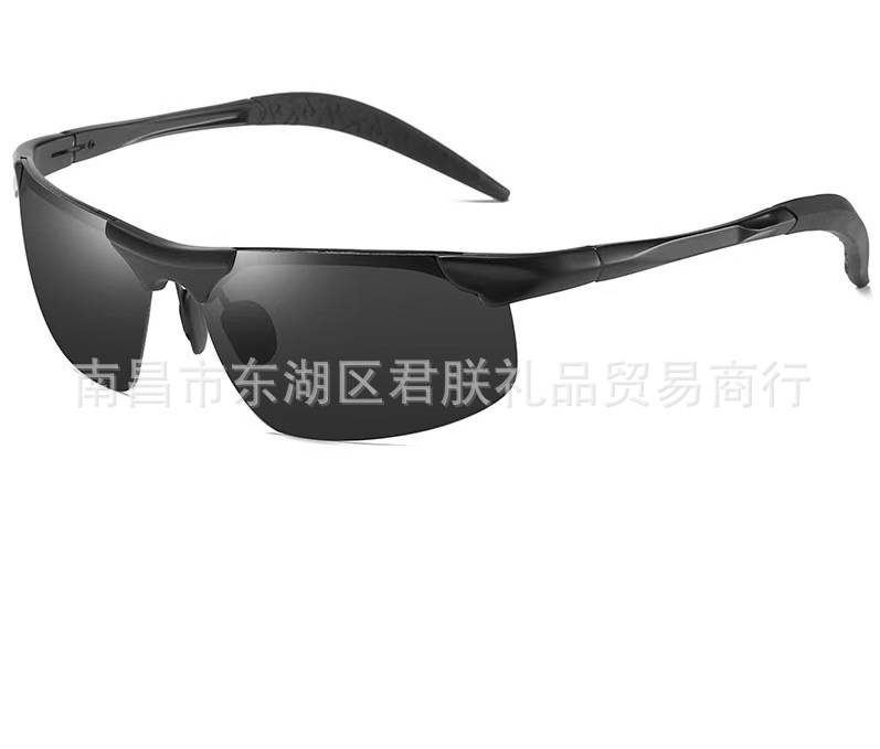 微信圖片_20241119092630