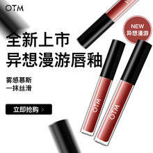 ���洽�Բ�մ������ɫ�ں촽��˿���ƹ�ѧ��α����ֱ���ؿͿ����