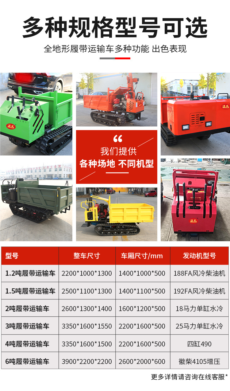 履带运输车详情页_07.jpg