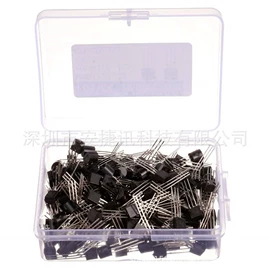 仪表壳体;IGBT模块;电子五金材料