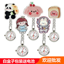 �oʿ���ɐۿ�ͨ���������oʿ�ѱ�W���t�ÿ�ԇ�t���Ò���ر��ֱ�