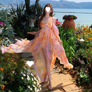 �Ե����@~���᲻Ҏ�t�첱�黨ȹ�u׃��Ⱦ�B��ȹŮ