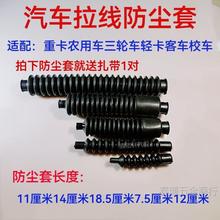 �ؿ���܇�p�������ھ�C�ո�C��n�������m�דQ������ˮ�׷��m��