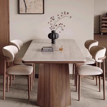 ��ʽ��ʯ�Ұ�����νM�ϬF���L���sС���ͼ�������й��L��ľ����