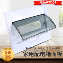 ������w��÷�m�r���ͼ����������及����w��PZ30���_����w��