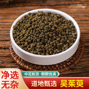 ��ș�����l���� �������л�С������ ��������ǟo������؛