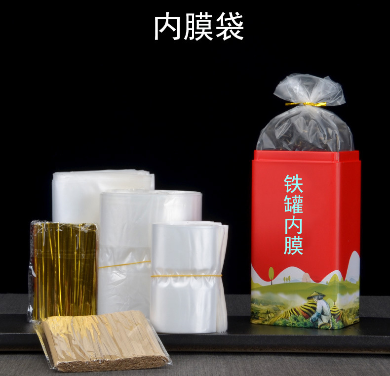 详情页_01.jpg