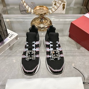 �߶�Ʒ�|2025ˮ荷��۾W��͸���ɸ�������ϵ���\�����eЬ