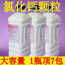 ���������Ȼ��}�w���a���b�պ��ӿ��؏�ѭ�hʹ�÷���ɢ�b���l