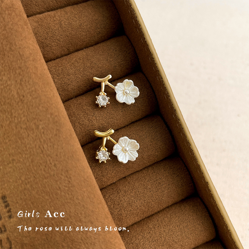 esfd_0003_耳语场景新水印 拷贝 50.jpg