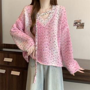 �n������ɫ���cƴ��ܛŴë��Ů�ﶬ�¿�㼑��L�r�К��|�L������