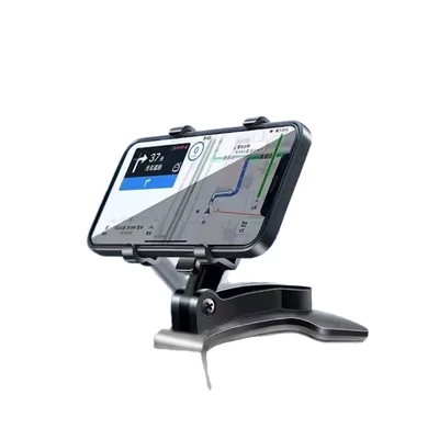 Mount for Dashboard and Rearview | Car phone holder