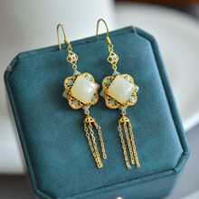 s925�y�Ƕ�½���������������K��ᔶ������h���s���ж��