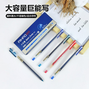 �ۺ�8763���b���ԹP0.35ȫᘹ�ˮ�P�̄��k�����ֹP�W���ľ����l