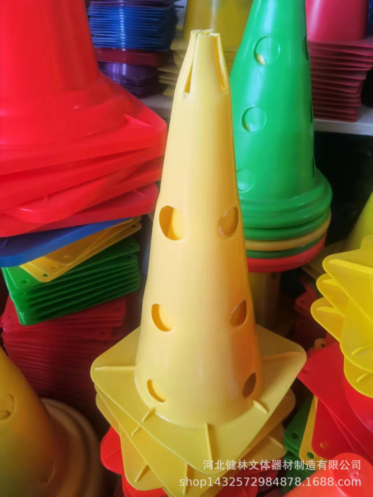 微信图片_20220902094940