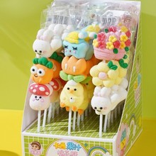 ��ͨ�޻��Ǻ��J�������̓�ͯ�ɐ۰����ǹ��Y���޻������ǃ�ͯ��ʳ