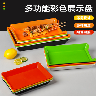 ����������P�ӻ�偵����չʾ�бP����ը���P��չʾ�P�����P����