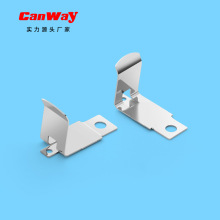 SֱN5̖늳؏ƬAABƬؓO늳ƬNƬBC-8236