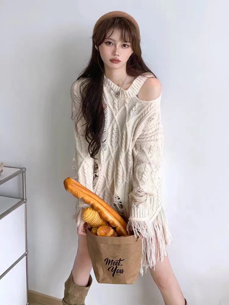 图片 9