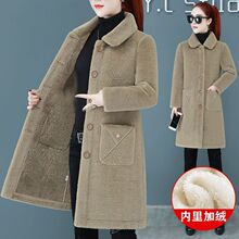 ˮ���qŮ�������L��2025�¿��ﶬŮʿë�ش��¸ߙn�ӽq�Ӻ񋌋��b