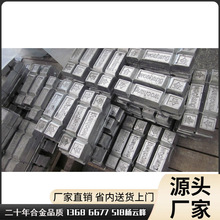 3#�U�a�Ͻ����c270���m���g�Ժé��ܶ�С�����pĥ�����ĮaƷ