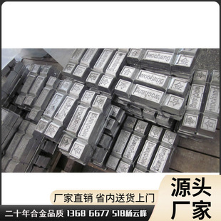 3#�U�a�Ͻ����c270���m���g�Ժé��ܶ�С�����pĥ�����ĮaƷ