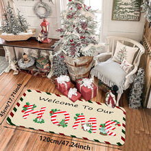 SֱN-}QǹDmq̺Welcome To Our HOMEߴ