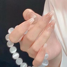 ¶AĘ׳Ʒֱ͸LΚWL׼ָ