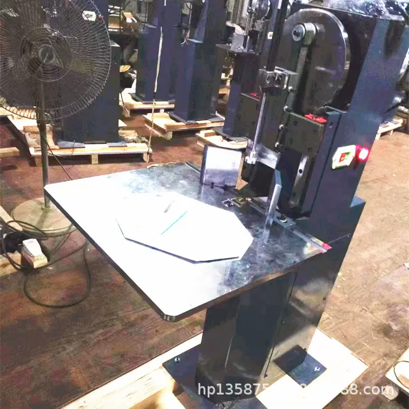 切纸机，切平角机 ，切直角机，