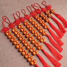 �ʳǺ��J���С���J܇����J��܇�����ˇƷ���J����T���T���