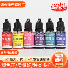 diy�ֹ���Ϟ��ϞȾ����޹Ϟ�T�S�ҷ�Ϟɫ�ی���Һ�w�ߝ�s