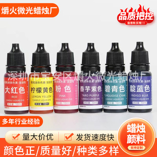 diy�ֹ���Ϟ��ϞȾ����޹Ϟ�T�S�ҷ�Ϟɫ�ی���Һ�w�ߝ�s