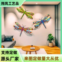 �羳���R�d����������@�L���@���ͥԺ�����b��Fˇ����@�ք���