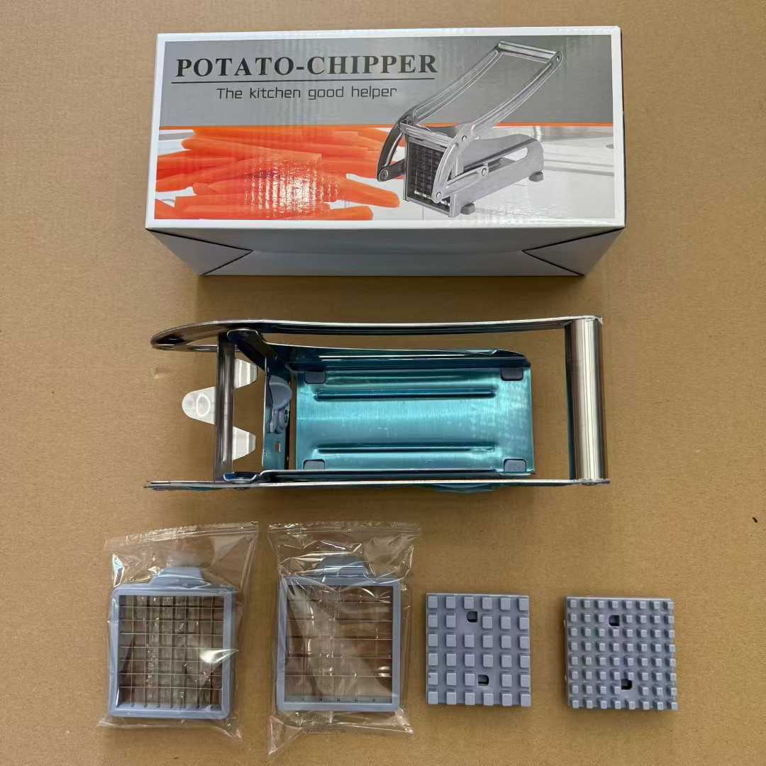 微信图片_2025-09-07_102727_451