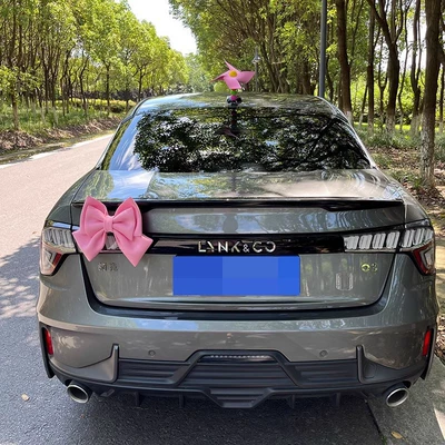 Car ornaments | Doll Ornament for Goddess