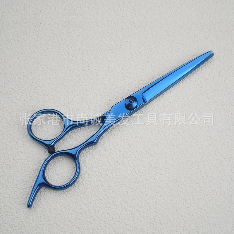 Tijeras de corte de pelo tijeras de corte de pelo