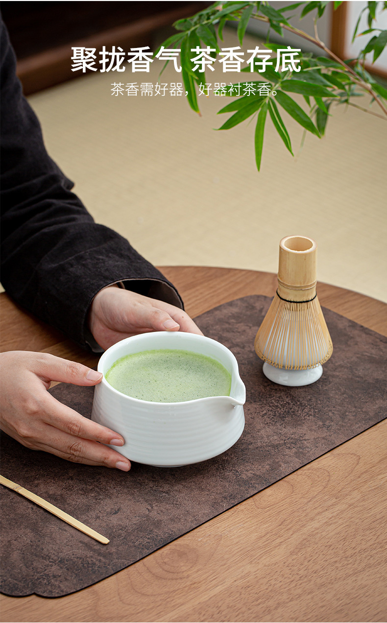 抹茶碗版面_08.jpg