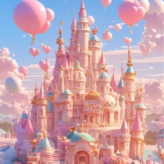 クレヨンしんちゃん 縦型紙製パズル 大人向け1000ピース クロミ クリエイティブギフト 夜市屋台卸売 漫画