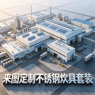 OEM���Ʋ��P䓴������b��停�偼�偳�������ȼ늠tͨ�ü�ͥ