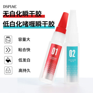 DSPIAE/��˹�� ģ�͹��� �g��Ƭ�zˮCA���˲�g�z NG-01/LG-02