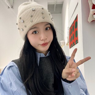 �߱���50��ë�M�ë��ñ�ٴ�͹ű�ůܛ픰ٴ����Ƥ��Ƥ�͹ų���