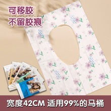 ľ��һ�����RͰ�|�������b�Ƶ����|�������z������ȫ���w������