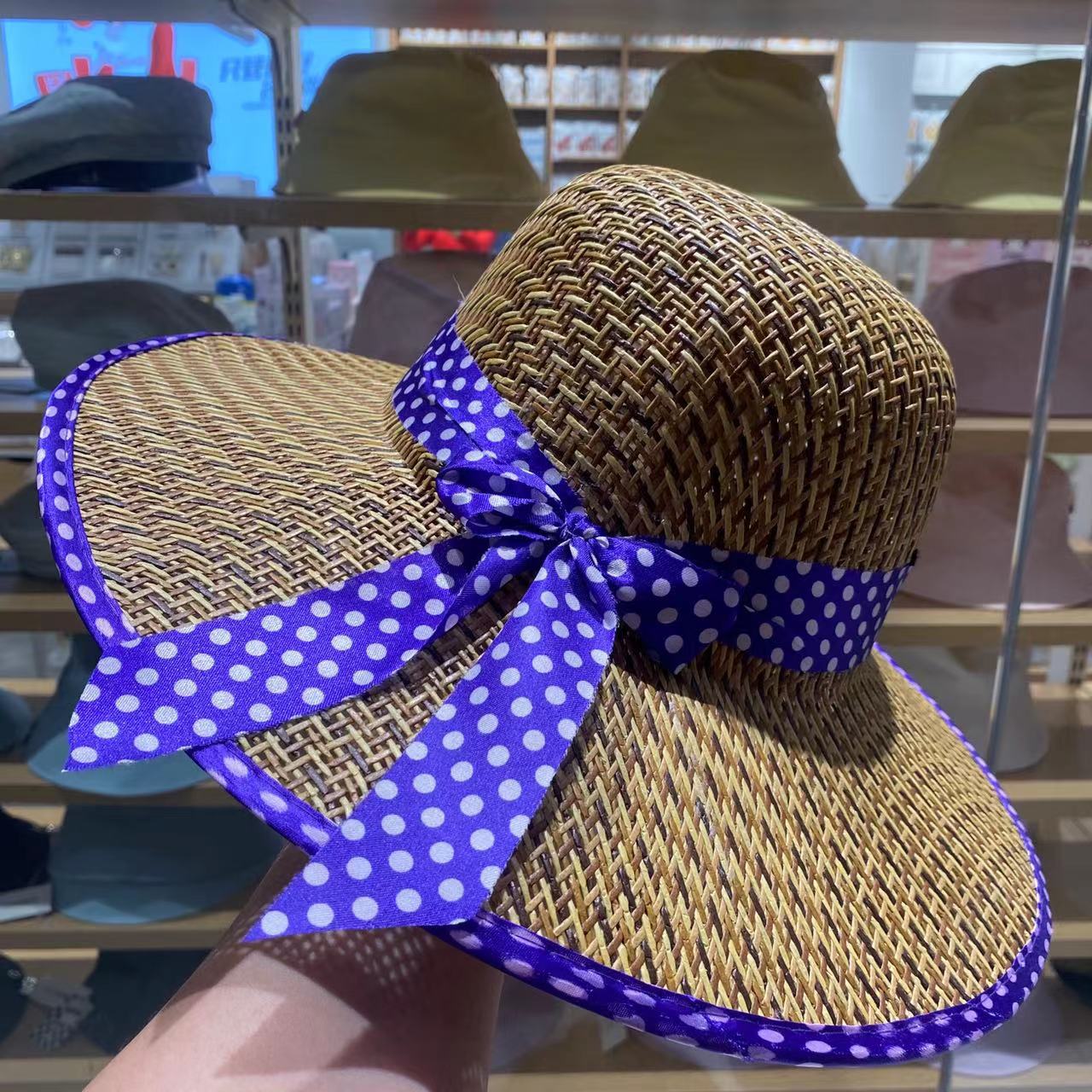 微信图片_20220425213832