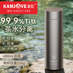 ����F-19��ⁱ��ر�܇�d�S�б��ݲ�ˮ����ˮ���x�����B����y����